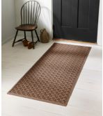 Everyspace Recycled Waterhog Runner, Tiles