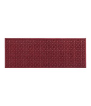 Everyspace Recycled Waterhog Doormat, Tiles
