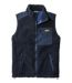 Color Option: Classic Navy, $89