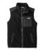 Color Option: Midnight Black, $89
