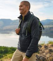 Additional View, view 7 of 7