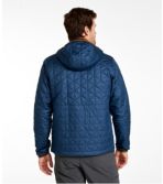 Men's Katahdin Insulated Hoodie