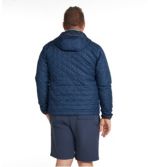 Men's Katahdin Insulated Hoodie