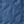 Mariner Blue, color 1 of 3
