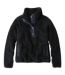 Sale Color Option: Black, $64.99