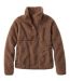 Color Option: Hazelnut, $110