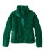  Sale Color Option: Emerald Spruce, $64.99.