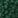 Emerald Spruce, color 1 of 5