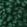  Color Option: Emerald Spruce, $99.