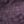 Eggplant, color 3 of 3