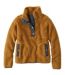  Sale Color Option: Antique Gold, $64.99.