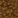 Antique Gold, color 2 of 3