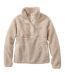 Color Option: Natural, $110