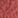 Mineral Red/Rosewood, color 3 of 5