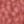 Mineral Red, color 7 of 7