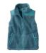Sale Color Option: Storm Teal, $74.99