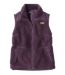 Sale Color Option: Eggplant, $74.99