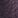 Eggplant, color 4 of 4