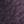 Eggplant, color 6 of 7