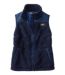  Color Option: Classic Navy, $89.