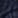 Classic Navy, color 1 of 7