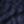 Classic Navy, color 1 of 7