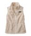  Color Option: Natural, $89.