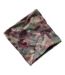  Color Option: Mauve Taupe Blurred Camo, $24.95.