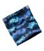 Color Option: Aurora Print, $26.95