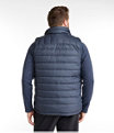 Bean's Down Vest, , small image number 4