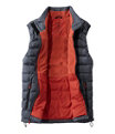 Bean's Down Vest, , small image number 5