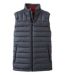  Sale Color Option: Gunmetal Gray, $69.99.