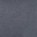 Gunmetal Gray