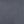 Gunmetal Gray, color 1 of 1