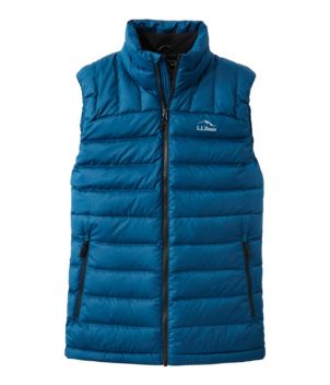 Sleeveless Jacket Mens Sleeveless Jacket Down Quilted Padded Vest Casual  Outdoor Puffer Vest Coats Outerwearvests (Color : Blue, Size : 180) :  : Clothing, Shoes & Accessories