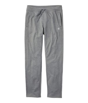 Men's Mountain Fleece Pants