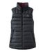  Sale Color Option: Black, $59.99.
