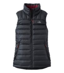 80s〜 LLBean Down Vest WEST BRANCH US 518306_569_41?hei=1095&wid=950