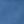 Dark Marine Blue, color 1 of 2