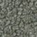 Tumbled Sherpa Fleece Pullover, Deep Olive, swatch