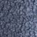 Tumbled Sherpa Fleece Pullover, Mallard Blue, swatch