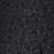 Unisex Classic Snap Fleece Pullover, Black, swatch