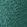 Rustic Green