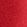  Color Option: Lobster Red, $69.