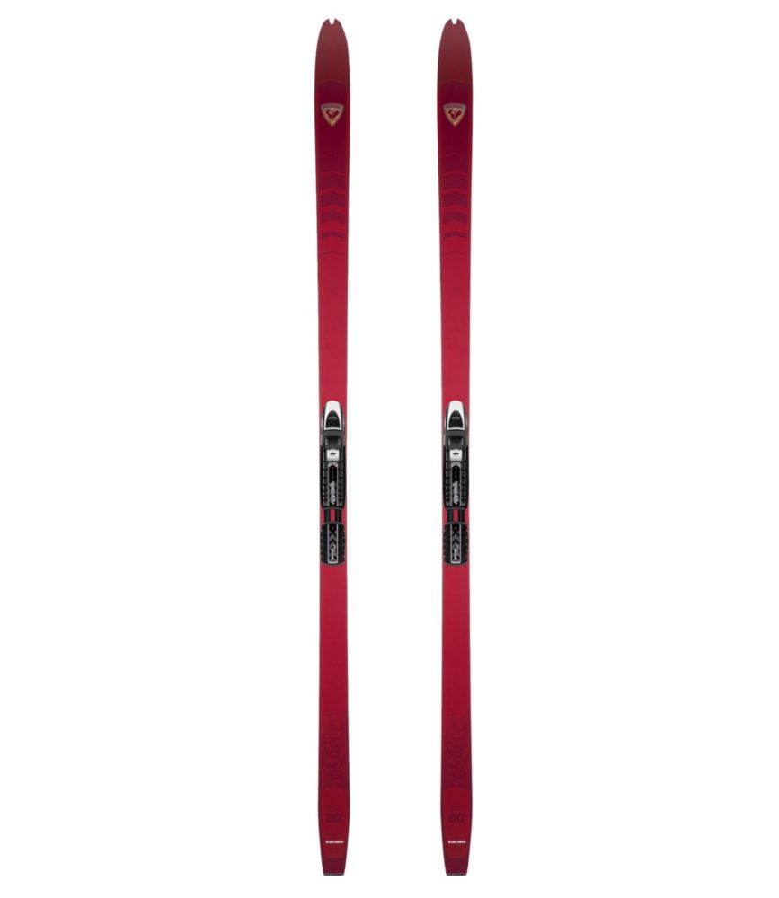 Rossignol bc deals 90 review