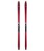  Color Option: Dark Red, $449.95.