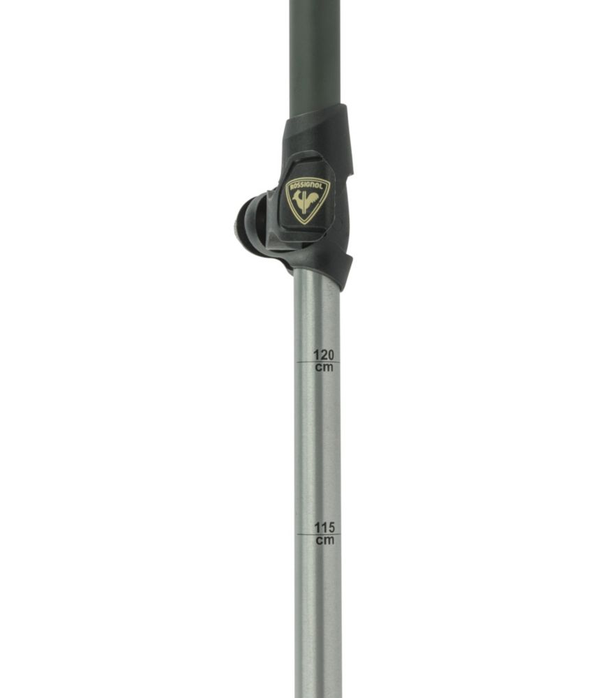 Rossignol BC 100 Backcountry Ski Poles