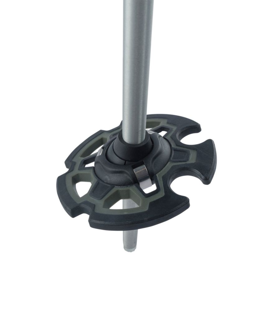 Rossignol BC 100 Backcountry Ski Poles