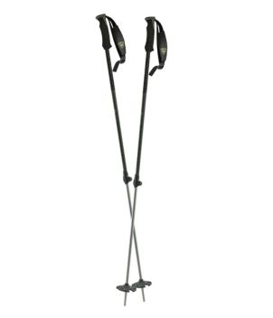 Rossignol BC 100 Backcountry Ski Poles