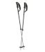 Color Option: Black/White, $119.95
